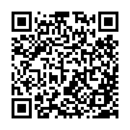 QR code for R324MB