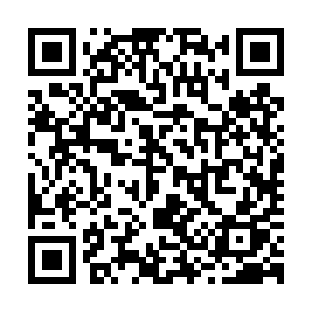 QR code for R324QP