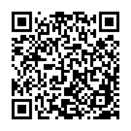 QR code for R3256B