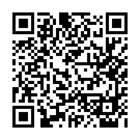 QR code for R3256D