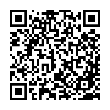 QR code for R325DG