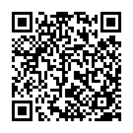 QR code for R3261D