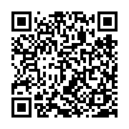 QR code for R326CW