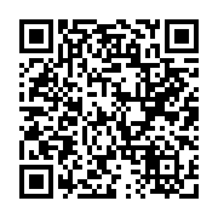 QR code for R326HY