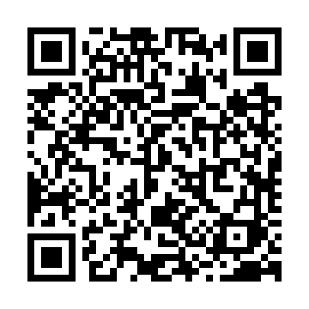 QR code for R327VI