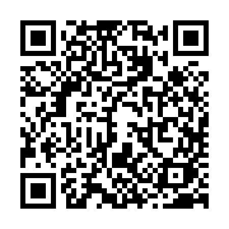 QR code for R3285K