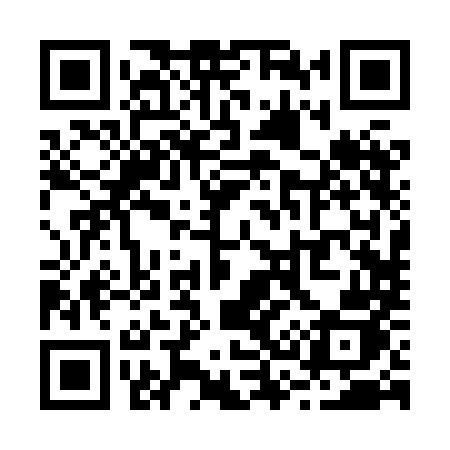 QR code for R328MJ