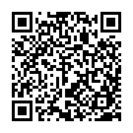 QR code for R328YB