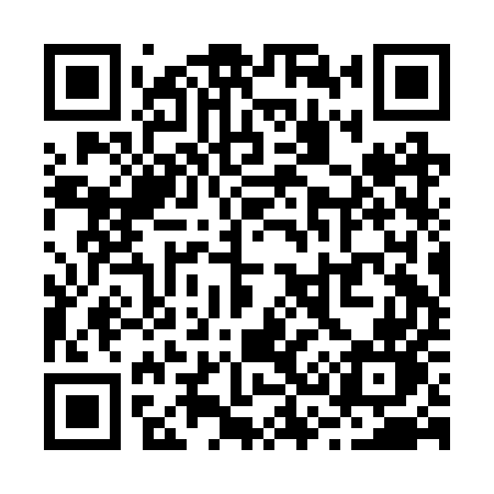 QR code for R32BUN