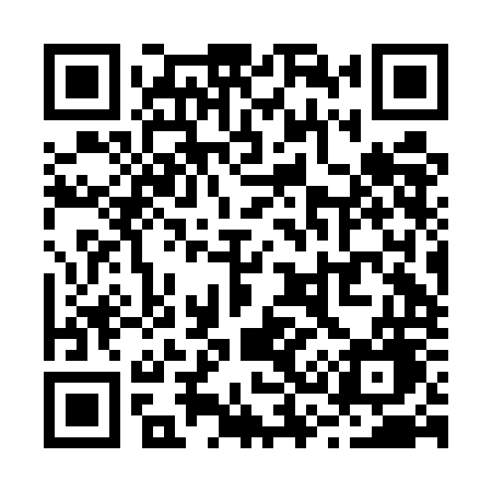 QR code for R32EOG