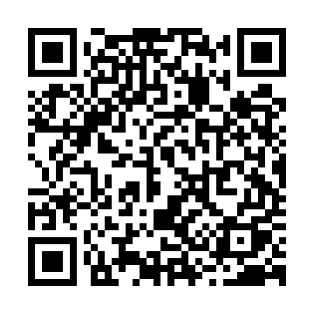 QR code for R32EUQ