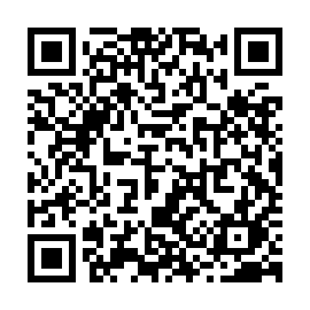 QR code for R32KAL