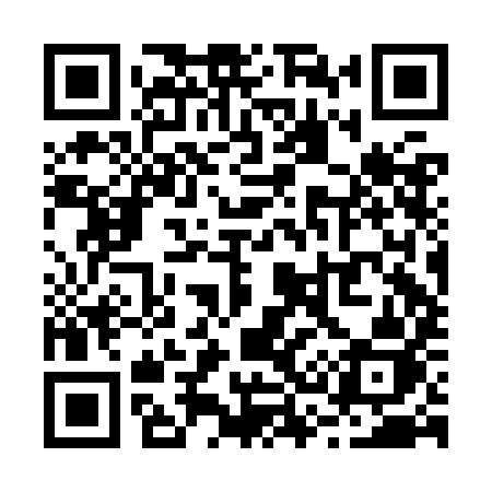 QR code for R32KIJ