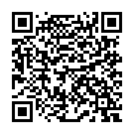 QR code for R32MFM