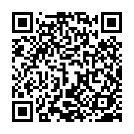 QR code for R32PQK