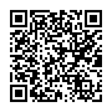QR code for R32XEQ