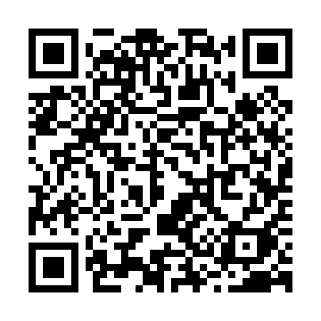 QR code for R3301I