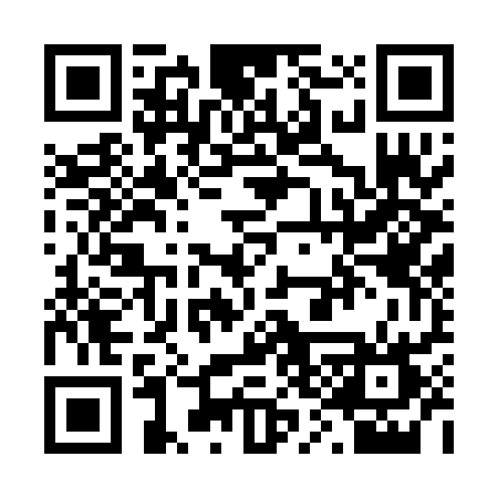 QR code for R330CV
