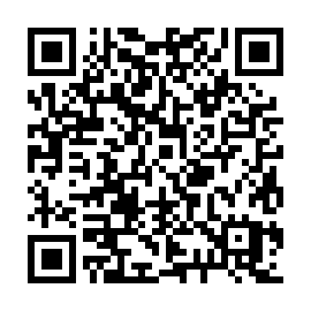 QR code for R330HU