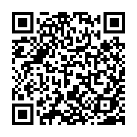 QR code for R3329H