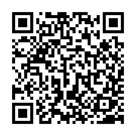 QR code for R3334X