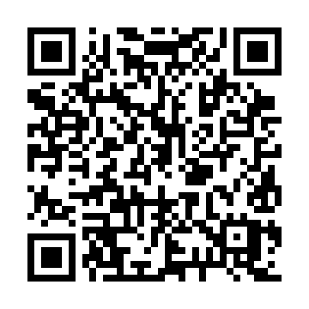 QR code for R333IU