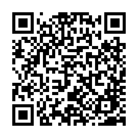 QR code for R333ND