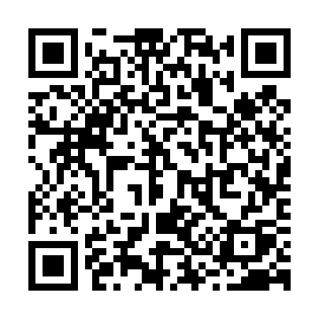 QR code for R3343Q
