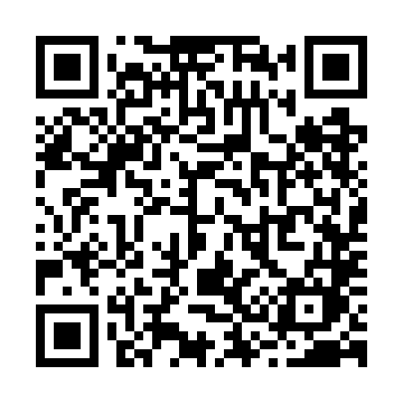 QR code for R337LM