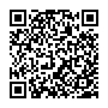 QR code for R338HT