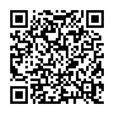 QR code for R338TH