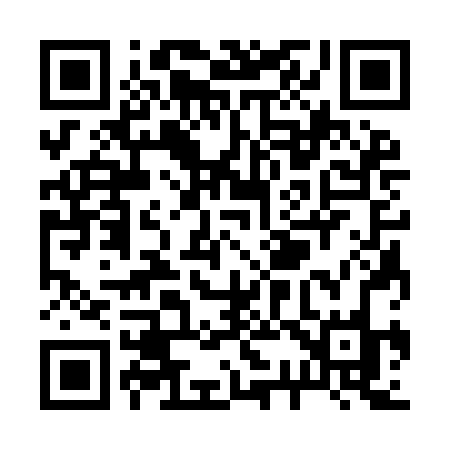 QR code for R339BO