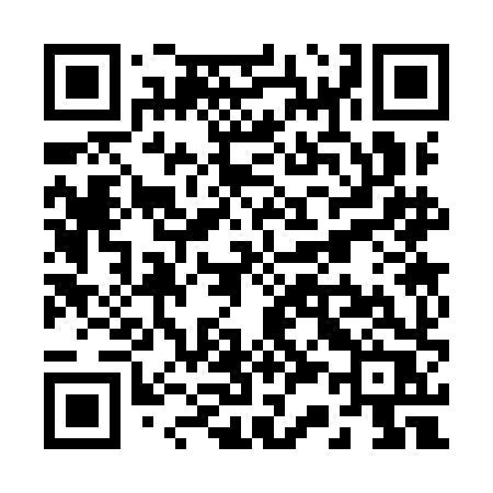 QR code for R339HR