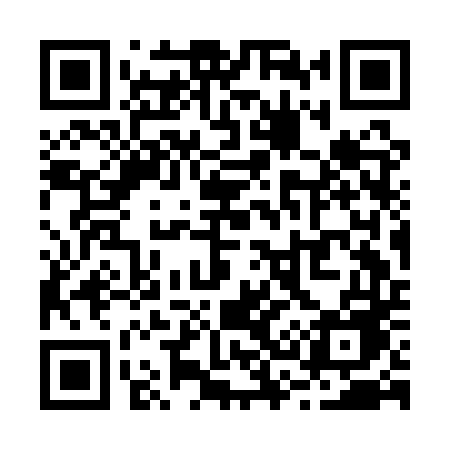QR code for R33ATE