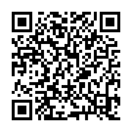 QR code for R33HRK