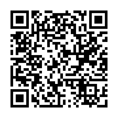 QR code for R33IVS