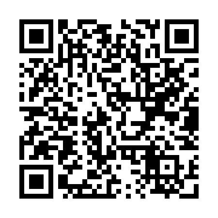 QR code for R33PNQ