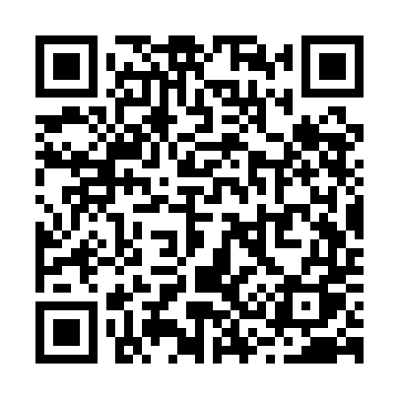 QR code for R33QDQ