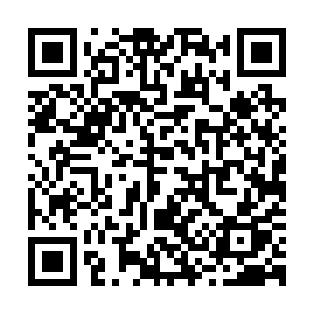 QR code for R3421P