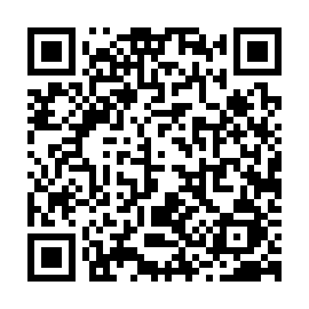 QR code for R3432J
