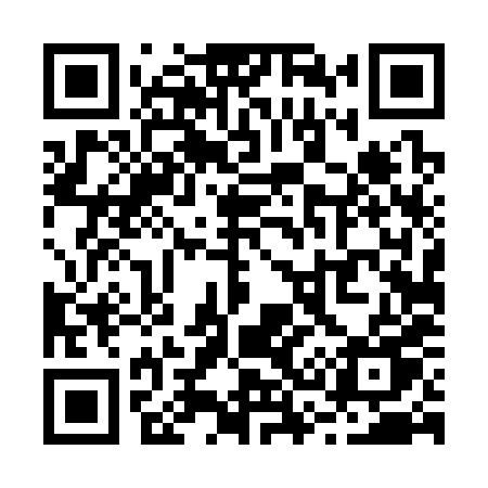 QR code for R3438U