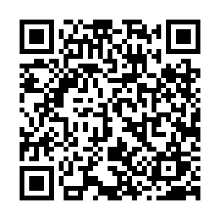 QR code for R343CW