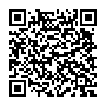 QR code for R3446F