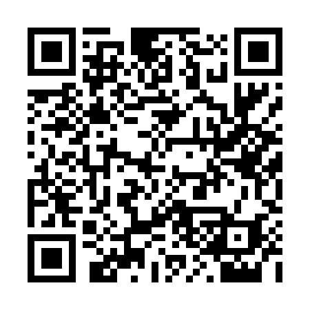 QR code for R3449H