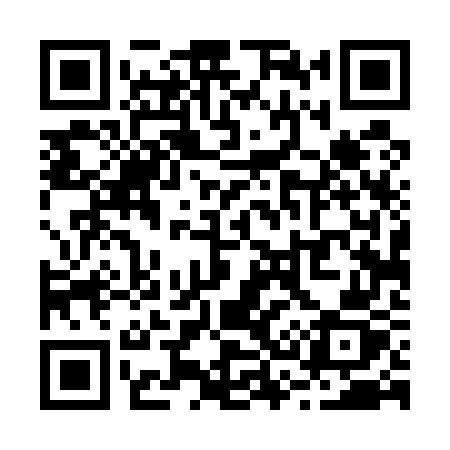 QR code for R3457Z
