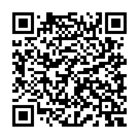 QR code for R345MF