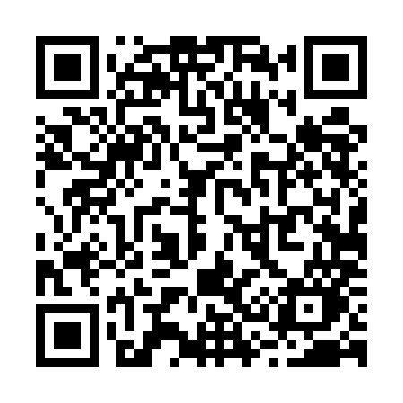 QR code for R345MO
