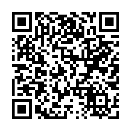 QR code for R346KV