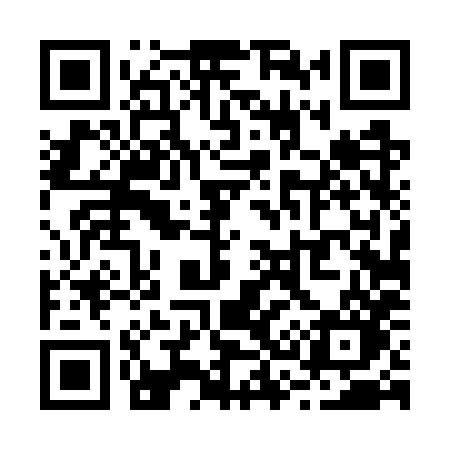 QR code for R347XO