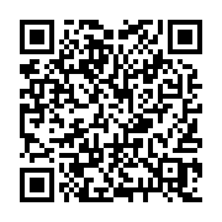 QR code for R3481B